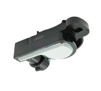 Capteur L'accélérateur Compatible Avec Geo Pour Storm 1990 1991 1992 1993 Capteur De Position Du Papillon OEM : 17083333 17106680