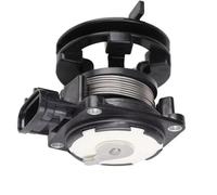 Capteur L'accélérateur Compatible Avec Lexus Pour GS430 Pour IS300 2001 2002 2003 2004 2005 Capteur Levier Papillon 4Broches OEM: 2206046070