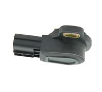 Capteur L'accélérateur Compatible Avec Mazda Pour 323/323F BA 1994 1995 1996 1997 1998 Capteur De Position Du Papillon Des Gaz OEM : F32Z9B989B 5S5140