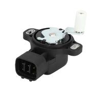 Capteur L'accélérateur Compatible Avec Nissan Pour Navara Pour 350Z Pour X-Trail Capteur De Position Du Papillon Des Gaz 18919-VK500
