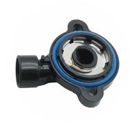 Capteur L'accélérateur Compatible Avec OLDSMOBILE Pour SILHOUETTE 1996 1997 1998 1999 2000 2001 2002 2003 2004 Capteur De Position Du Papillon Des Gaz OEM 17113625 17106809