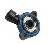 Capteur L'accélérateur Compatible Avec PONTIAC Pour SILHOUETTE 1996 1997 1998 1999 2000 2001 2002 2003 2004 Capteur De Position Du Papillon Des Gaz OEM 17113625 17106809