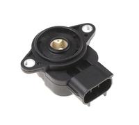 Capteur L'accélérateur Compatible Avec Scion Pour XA XB 2004 2005 2006 Capteur De Position Du Papillon Des Gaz 8945202020 8945210040,