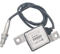 Capteur Lambda Amrxuts 5WK9 7205 et Nox pour Audi A4 A5 A6 2.0 TDI 2008-2018