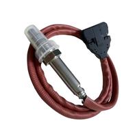 Capteur Lambda Capteur D'oxyde Capteur D'oxygène D'azote 5WK96699C 13628589846 858984601 Pour BMW 335d 535d Pour X5 E70 E90 F30 328d Pour 2.0L 3. Nox(5WK96699C)