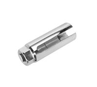 Capteur Lambda Capteur D'oxyde Capteur D'oxygène Lambda O2 55212092A Pour Ducati Pour Diavel 1200 2011 2012 2013 2014 2015 2016 2017(Installation Tools)