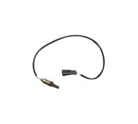 Capteur Lambda Capteur D'oxyde Capteur D'oxygène Lambda O2 55212092A Pour Ducati Pour Diavel 1200 2011 2012 2013 2014 2015 2016 2017(Oxygen Sensor)