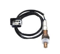 Capteur Lambda Capteur D'oxyde Sonde Lambda Avant, Capteur D'oxygène O2 Pour VW Pour BORA Pour Golf Pour POLO 036906262J 036906262G Pièces Détachées Automobiles