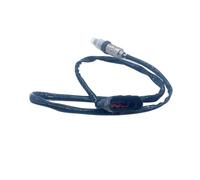 Capteur Lambda Capteur D'oxyde Sonde Lambda O2 55212092A Pour Ducati Pour Panigale 899 959 1199 1299 2011-2017 Pour Multistrada 1200 2010-2014