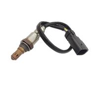 Capteur Lambda Capteur D'oxygène 234 - 5039 Pour Ford Pour Escape Pour Fusion Pour Hommage Pour Mercury Pour Milan 2.5L 2010 2011 2012 2013 Capteurs D'oxygène