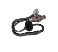 Capteur Lambda Capteur D'oxygène 89465-28340 0258986602 Pour Toyota Pour Estima T/L ACR30/MCR30 ACR30 40 Capteurs D'oxygène
