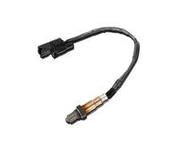 Capteur Lambda Capteur D'oxygène Amont 22693-7S000 234 - 5060 Pour Infiniti QX56 G35 FX45 M45 Capteurs D'oxygène