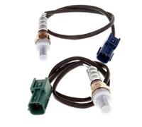 Capteur Lambda Capteur D'oxygène O2 226902A000 226908J001 Pour Infiniti FX45 FX35 G35 M45 Pour Nissan 350Z Capteurs D'oxygène