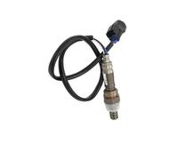 Capteur Lambda Capteur D'oxygène Rapport Carburant D'air 18213-63J10 1821363J10 Pour Suzuki Pour SWIFT 1.6L M15A SX4 1.6 Capteurs D'oxygène