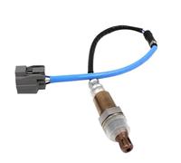 Capteur lambda Compatible Avec Accord 2.4L L4 2003 2004 2005 2006 2007 Capteur D'oxygène O2 Avant De Voiture Capteur Lambda En Amont Capteurs O2 36531-RAA-A01