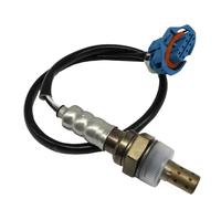 Capteur lambda Compatible Avec Alfa For Romeo For 159 Break 1,8 L MPi 2007 2008 2009 2010 2011 Capteur D'oxygène 61316902175