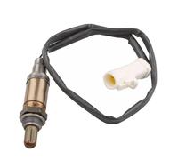 Capteur lambda Compatible Avec Aston Pour Martin Pour DB7 2001 2002 2003 2004 Pour Vanquish 2002 2003 2004 Capteur D'oxygène O2 De Voiture Capteur Lambda 234-4609, 234-4610, 234-4045