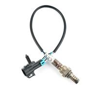 Capteur lambda Compatible Avec Buick Pour LeSabre Pour Regal Pour Park Pour Avenue 2003 250-24018 Capteur D'oxygène Arrière De Voiture Rapport Air-carburant Capteur D'oxygène Capteurs O2