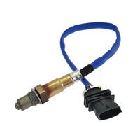 Capteur Lambda Compatible Avec C&evrolet Pour Cruze Pour Limited Pour Sonic Oxygen Pour Sonde Capteur En Amont En Aval OEM 55563348 55569903