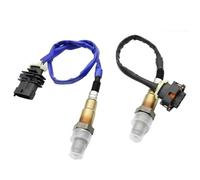 Capteur Lambda Compatible Avec C&evrolet Pour Cruze Pour Limited Pour Sonic Oxygen Pour Sonde Capteur En Amont En Aval OEM 55563348 55569903