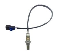 Capteur lambda Compatible Avec Chevy Pour Cruze 2009 2010 2011 2012 2013 2014 Capteur D'oxygène Automobile Capteur De Rapport Air-carburant 96964230 25189500 234-4298