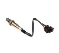 Capteur lambda Compatible Avec Chevy Pour Cruze Pour Sonic Pour Trax 2134698 Capteur D'oxygène Voiture Capteur Rapport Air/carburant Capteur Capteur Lambda Pièces Automobiles