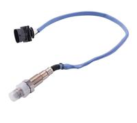 Capteur lambda Compatible Avec Chevy Pour Cruze Pour Volt 2011-2015 Pour Sonic 2012-2015 Pour Trax 2013 2015 Capteur D'oxygène En Amont De Voiture 213-4764 55572993 55563348