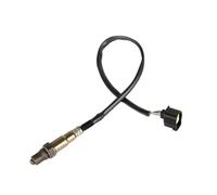 Capteur Lambda Compatible avec CHRYSLER Pour TOWN Pour COUNTRY Pour PACIFICA 3.3L 3.8L 2005-2008 234-4880 56029085AA Capteur d'oxygène O2