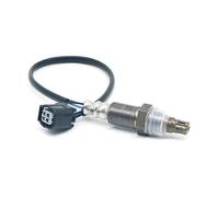 Capteur lambda Compatible Avec Civic 2.0L 2006 2007 2008 2009 2010 2011 34-9076 36531RRA013 36531RRA003 Capteur De Rapport Air-carburant En Amont De Voiture Capteur D'oxygène O2
