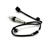 Capteur lambda Compatible Avec CR-V 5 Portes LX 2WD 5 Portes LX Awd 2018 2017 Rapport De Soute À Air Capteur D'oxygène O2 36532-5PH-A51