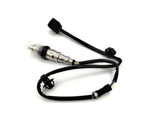 Capteur lambda Compatible Avec CR-V 5 Portes LX 2WD 5 Portes LX Awd 2018 2017 Rapport De Soute À Air Capteur D'oxygène O2 36532-5PH-A51