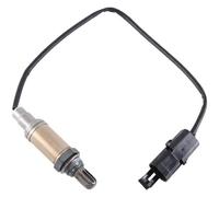 Capteur lambda Compatible Avec Daewoo Pour Kalos 2002 2003 2004 96394000 96864850 Voiture 2 Fils Capteur Lambda Capteur D'oxygène Rapport Air Carburant Capteur D'oxygène