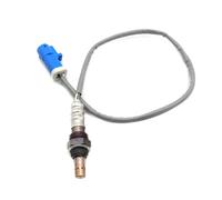 Capteur Lambda Compatible Avec Ford Pour E-450 Pour E-550 Pour Escape Air Fuel Ratio Oxygen Pour Sonde Capteur Accessoires OEM 2131459 5F9Z9G444BA