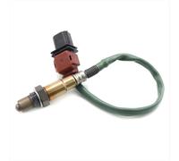 Capteur lambda Compatible Avec Ford Pour Edge 2015 2016 2017 2018 2019 2020 Pour Escape 2017 2018 2019 Capteur D'oxygène O2 FR3Z-9F472-A