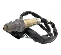Capteur Lambda Compatible Avec Ford Pour Focus Pour Fusion Pour Taurus Sonde Lambda Oxygène Voiture Sonde Lambda O2 Oxygène OEM 22536 234-4575 2344575
