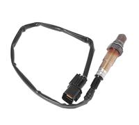 Capteur lambda Compatible Avec Hyundai Pour I20 Pb Pbt 1.4 09-2008 - 12-2015 1396 74 101 G4FA Hatchback Capteur D'oxygène O2 3921003080