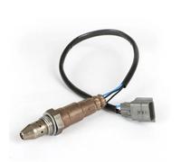 Capteur lambda Compatible Avec Infiniti Q70 2014-2017 Q70L QX50 2015-2017 Capteur D'oxygène O2 234-9148