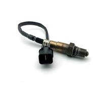 Capteur lambda Compatible Avec Kia Pour Cee'D Pour Ceed 392102E300 39210-2E300 39210-2B000 392102B000 Capteur D'oxygène De Voiture Capteur De Rapport Air/carburant Sonde Lambda