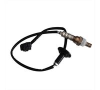 Capteur lambda Compatible Avec Kia Pour Forte5 2.0L L4 2012-2013, Capteur D'oxygène, Capteur D'oxygène, Capteur De Rapport De Pression D'air 39210-2G400