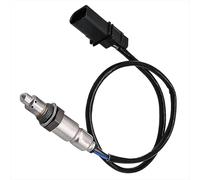 Capteur lambda Compatible Avec Kia Pour Rio 2018 2019 Et 2020 Capteur D'oxygène Pour Sonde, Capteur D'O2, Capteur De Rapport De Pression D'air 392102B500