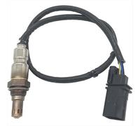 Capteur lambda Compatible Avec Kia Pour Sportage 2.4L 2011-2012 Sonde D'oxygène Pour Sonde, Capteur D'O2, Capteur De Rapport De Pression D'air 392102G380