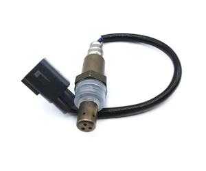 Capteur Lambda Compatible Avec Lexus Pour Gs400 Ls400 Pour Lx470 Sc400 89465-50060 Module De Câbles De Capteur D'oxygène Lambda O2