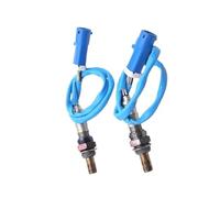 Capteur Lambda Compatible Avec Lincoln Pour Continental Pour Ls Pour Mark Viii Lambda O2 Oxygen Accessoires De Voiture OEM 2344609 F77Z-9F472-BA