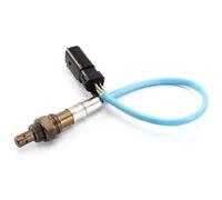 Capteur lambda Compatible Avec Lincoln Pour MKS MKT Pour MKX Pour MKZ 9E5Z-9F472-D 9E5Z9F472D BL3Z9F472A Capteur Lambda De Voiture Rapport Air-carburant Capteur D'oxygène Capteurs O2