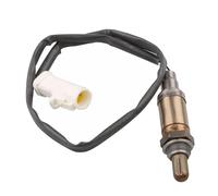 Capteur lambda Compatible Avec Mercury Pour Marauder Pour Mariner Pour Milan Pour Montego Pour Monterey Pour Mountaineer 234-4127, 234-4071 Capteur D'oxygène O2 Lambda Pour Voiture