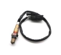 Capteur lambda Compatible Avec Nissan Pour 350Z 2005-2006 Pour Altima 2004-2006 Pour Sentra 2003-2006 Sonde Lambda Capteur D'oxygène O2 234-5061 22690CD700 22693CD700