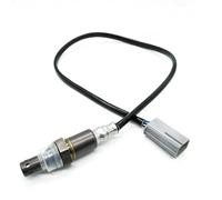 Capteur lambda Compatible Avec Nissan Pour X-Trail T31 2008-2011 2012 2013 2014 Capteur D'oxygène O2 Sonde Lambda DOX-1447 22693-JA00B 226A3-ES60A 22693JA00B