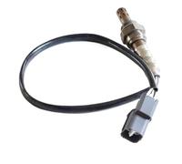 Capteur lambda Compatible Avec Prelude 1992 1993 1994 1995 1996 Capteur D'oxygène Pour Sonde Capteur O2 Capteur De Rapport Air/carburant 36531-P2E-A01