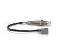 Capteur lambda Compatible Avec Scion Pour XD 1.8L 2009 2010 2011 2012 2013 2014 8946752060 89467-52060 Capteur Lambda Voiture Rapport Air-carburant O2 Capteur D'oxygène Pièces Automobiles