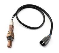 Capteur lambda Compatible Avec Subaru Pour Impreza 2.0L 2002 2003 2004 2005 22641-AA042 22641AA042 22641 AA042 Capteur D'oxygène De Voiture Capteurs O2 Capteur De Rapport Air-carburant